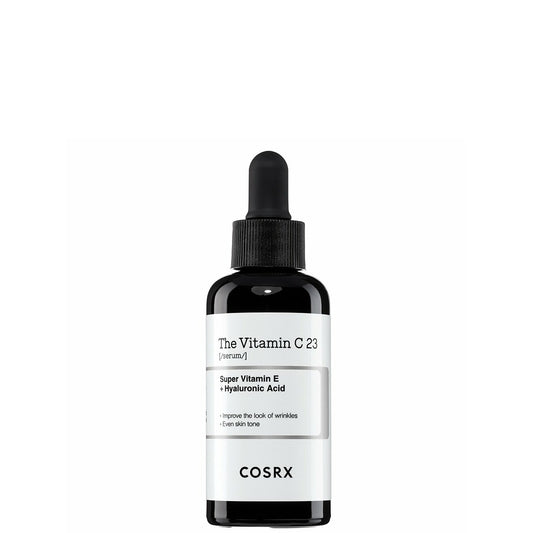 COSRX - The Vitamin C 23 Serum