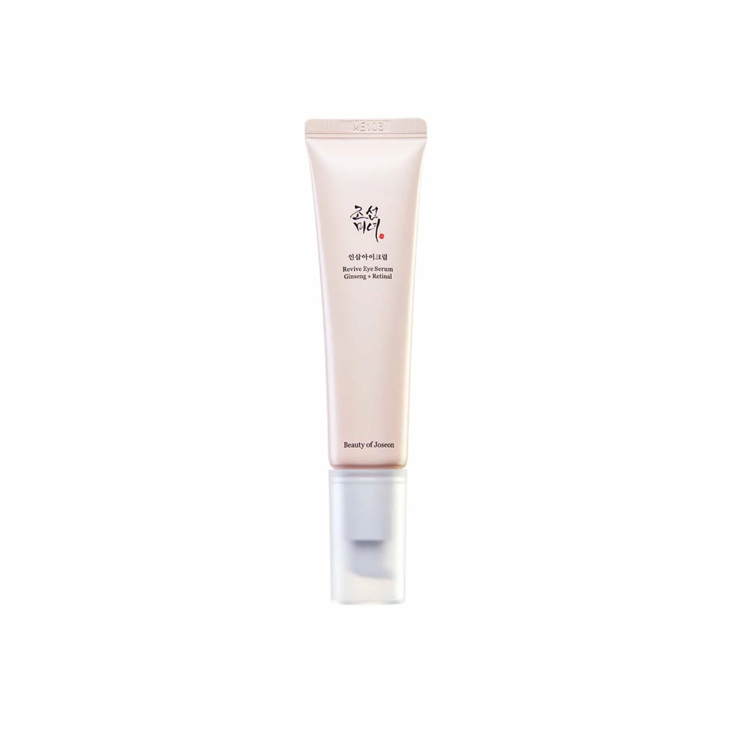Beauty of Joseon Revive Eye Serum : Ginseng + Retinal