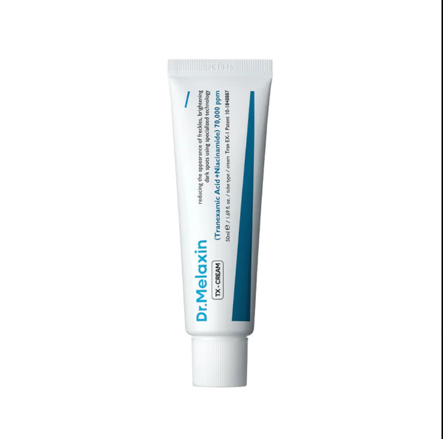 Dr.Melaxin - Tranexamic Acid Cream