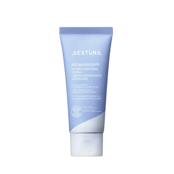 AESTURA Atobarrier365 Hydro Soothing Cream