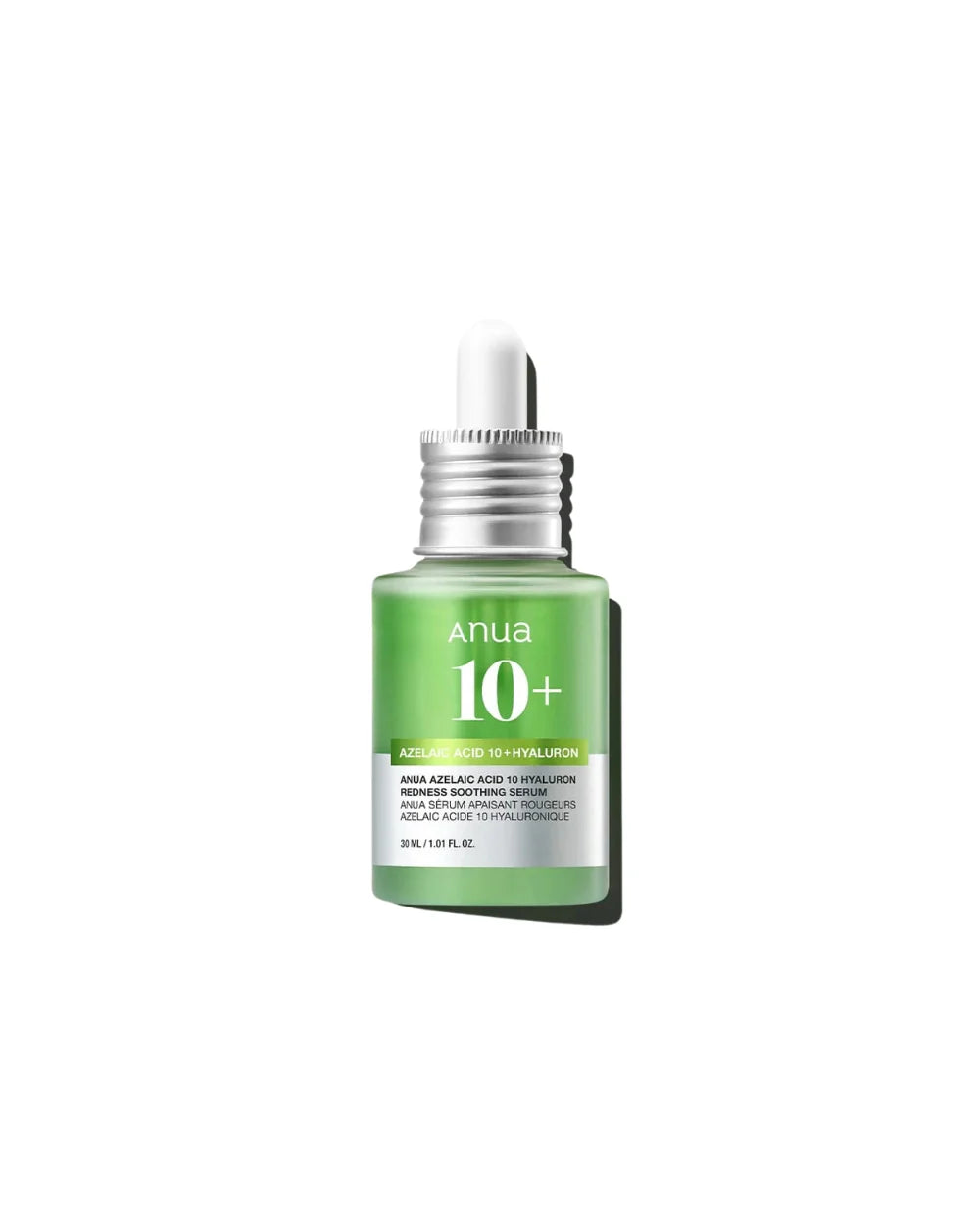 Anua Azelaic Acid Serum