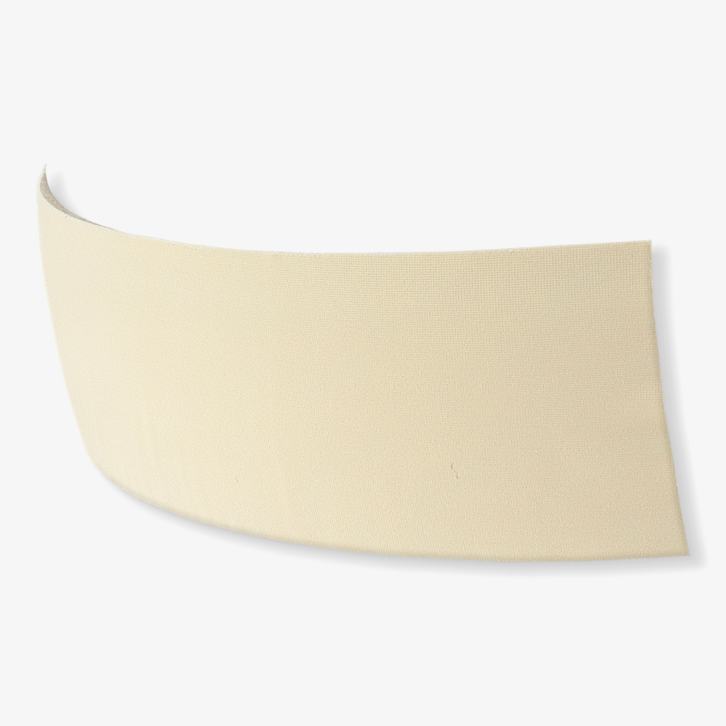 Advanced Medical-Grade 2" X 8" Strip - Now includes Adhesive Tape for Longer Hold!