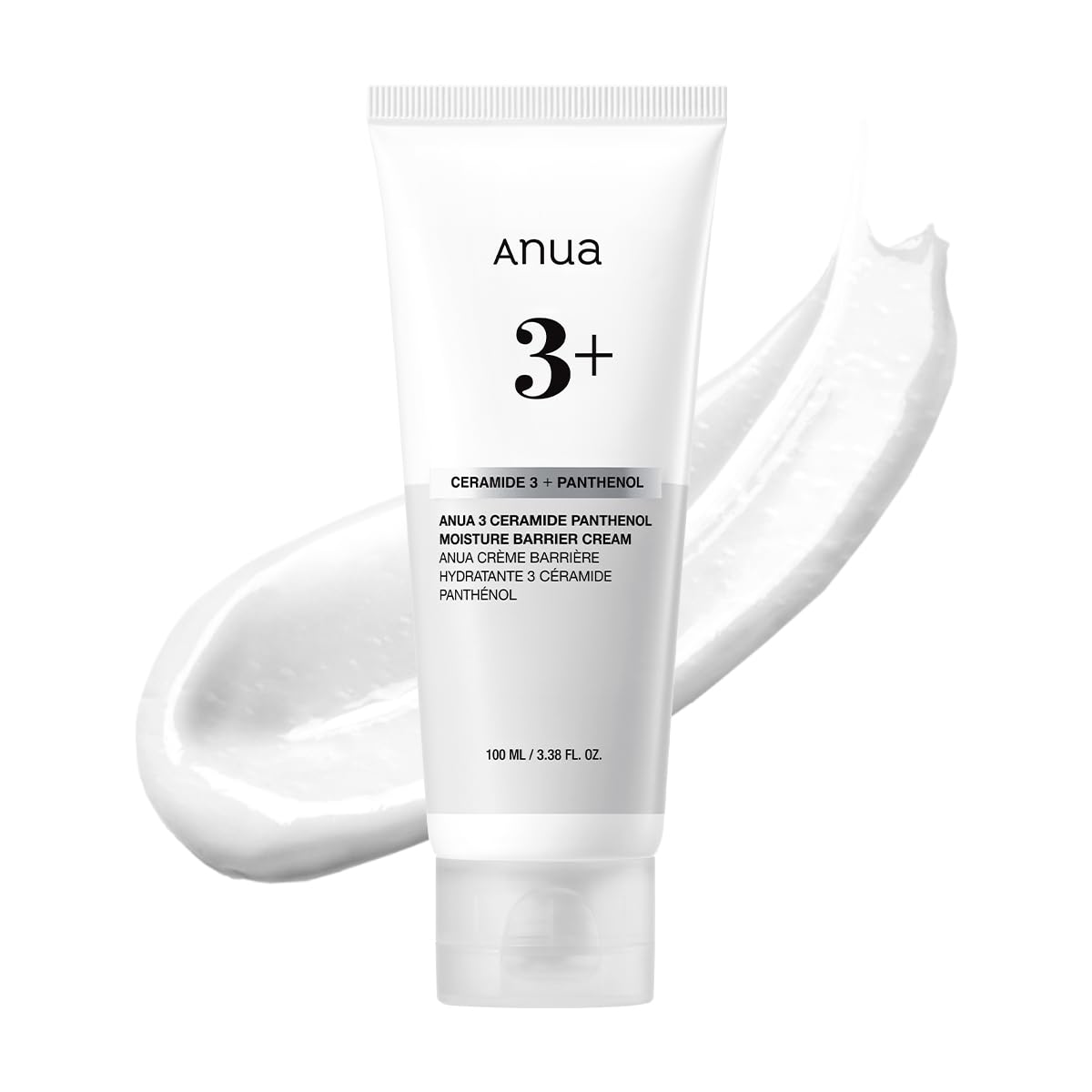 ILLIYOON - Ceramide Ato Concentrate Cream – Rsskincare