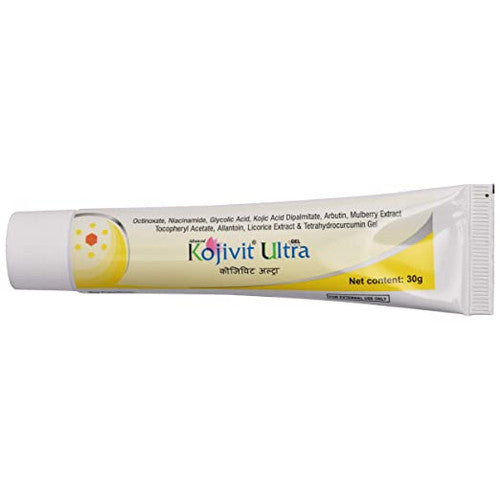 Kojivit  Ultra