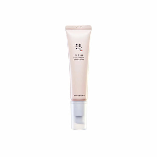 Beauty of Joseon Revive Eye Serum : Ginseng + Retinal