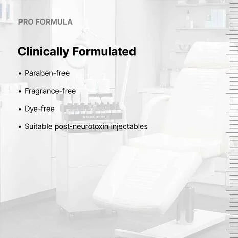 Skinceuticals P-TIOX Wrinkle-Modulating Peptide Serum 1.0oz/30ml
