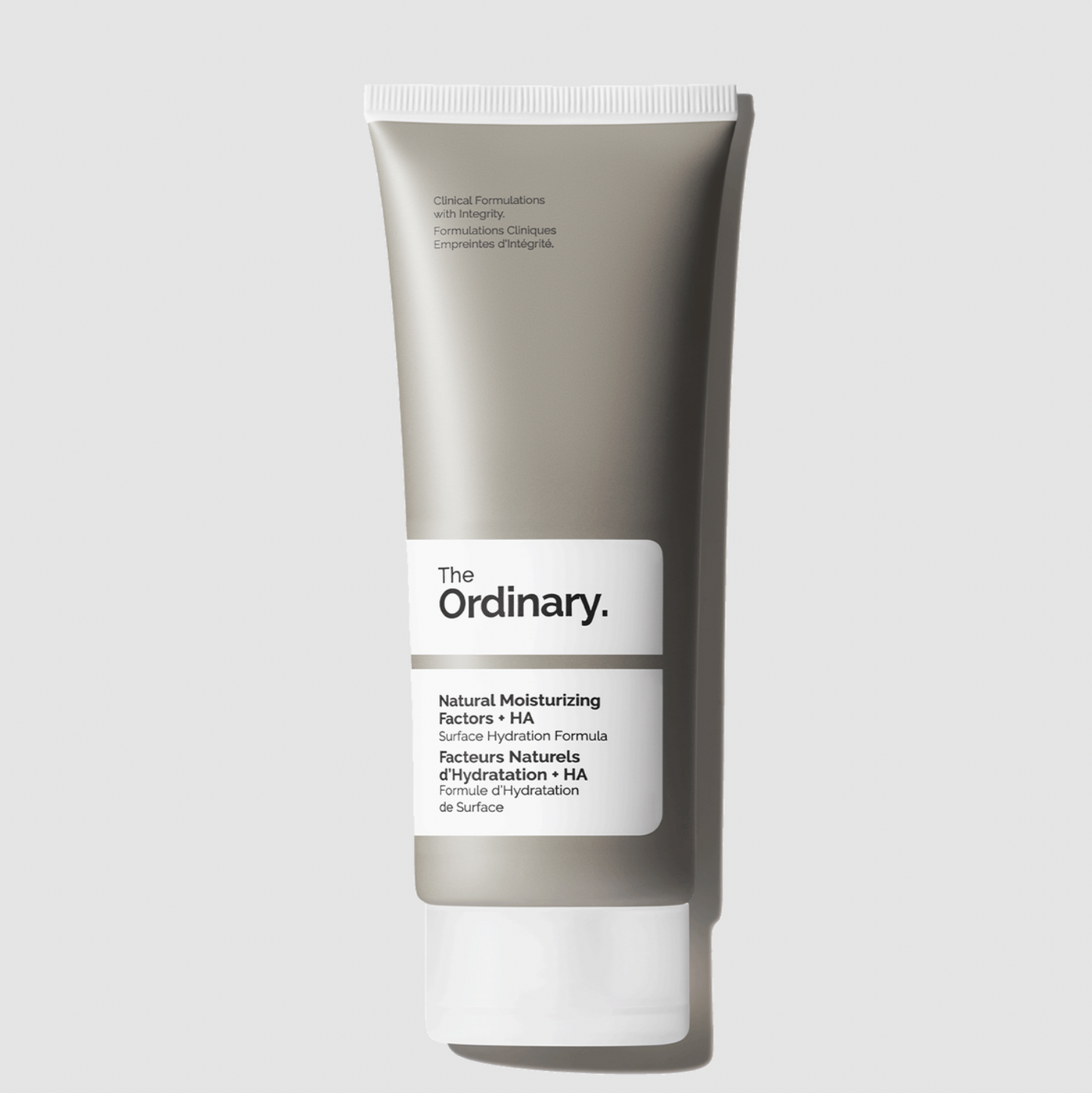 The Ordinary – Natural Moisturizing Factors + HA Emulsion