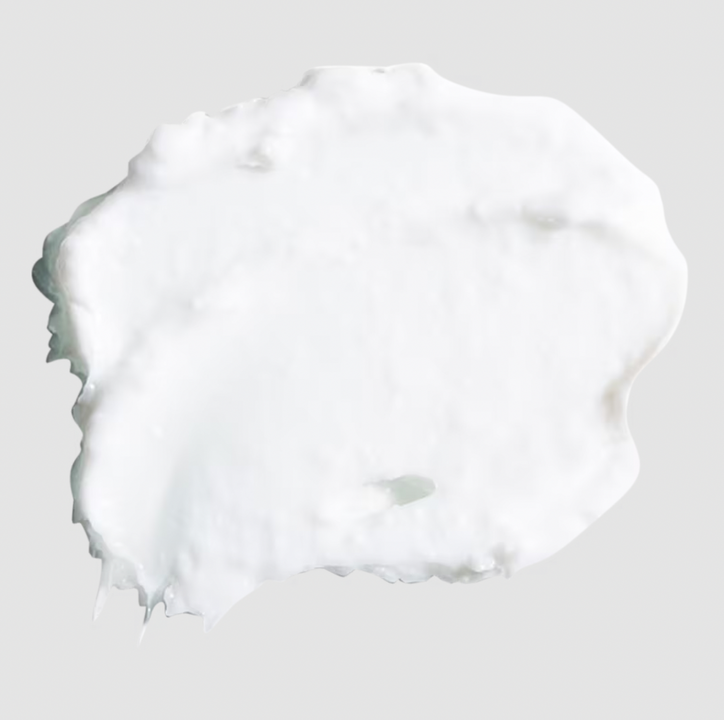 The Ordinary – Natural Moisturizing Factors + HA Emulsion