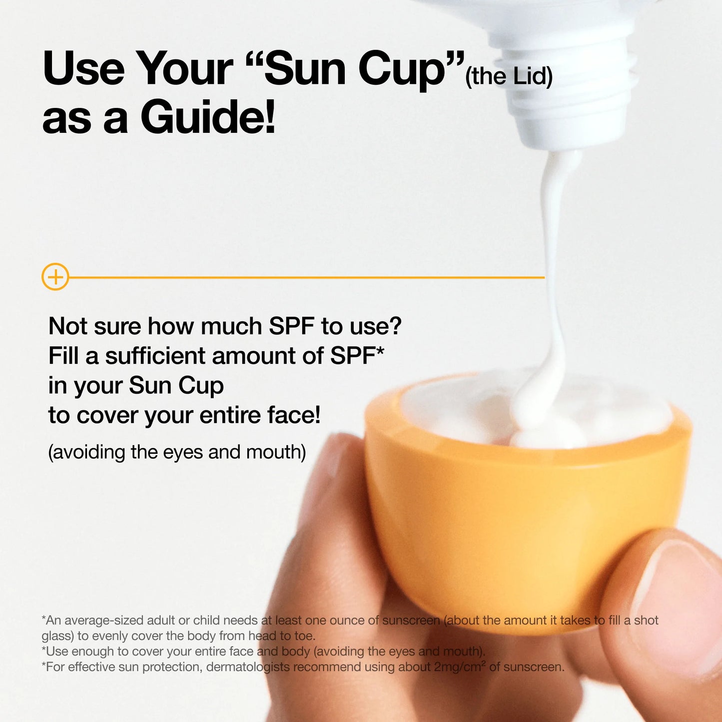 Anua Zero-Cast Moisturizing Finish Sunscreen SPF50+