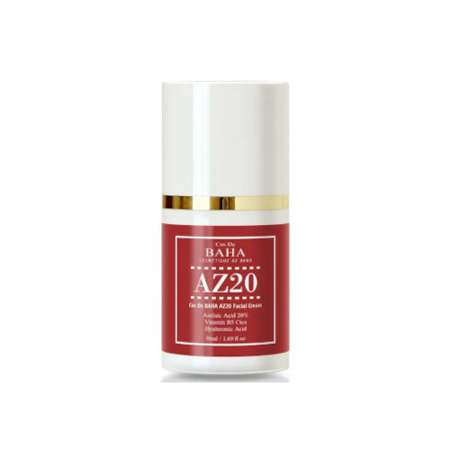 Cos De Baha Azelaic Acid 20 Cream