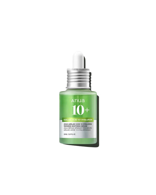 Anua Azelaic Acid Serum