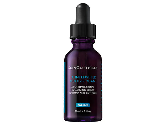 SkinCeuticals Hyaluronic acid intensifier (H.A.) 1 fl. oz.